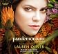 Pandemonium (Lib)(CD)