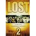 Lost - Stagione 02 (8 Dvd)