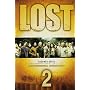 Lost - Stagione 02 (8 Dvd) <b>DVD</b> ~ Terry O'Quinn