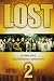 Lost - Stagione 02 (8 Dvd)