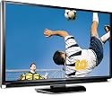 Toshiba REGZA Cinema Series 52XF550U 52-Inch 1080p 120Hz LCD HDTV