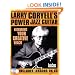 Larry Coryell's Power Jazz Guitar: Extending Your Creative Reach
