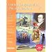 Learning language Arts Through Literature
