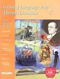 Orange Teacher Book (4th Grade)