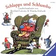 Schlapps und Schlumbo