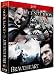 Centurion + Braveheart [Blu-ray]