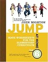 Jump at Home Grade 6