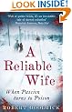 A Reliable Wife: When Passion Turns to Poison