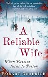 A Reliable Wife