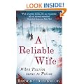 A Reliable Wife: When Passion Turns to Poison
