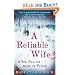 A Reliable Wife: When Passion Turns to Poison