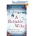 A Reliable Wife: When Passion Turns to Poison