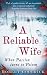 A Reliable Wife