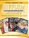 The Best of Autism Asperger's Digest Magazine, Volume 1: Outstanding Selections from Over Four Years of Issues!