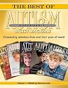 The Best of Autism Asperger's Digest Magazine, Volume: Outstanding Selections from Over Four Years of Issues!