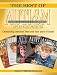 The Best of Autism Asperger's Digest Magazine, Volume 1: Outstanding Selections from Over Four Years of Issues!