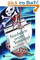 Nordw�rts unterm Totenkopf
