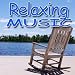 First Love - Calming Meditation to Flute and Guitar