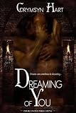 Dreaming of You