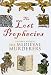 The Lost Prophecies (Medieval Murderers Group 4)