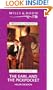 The Earl and the Pickpocket (Mills & Boon Largeprint Historical)