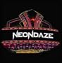 Neondaze