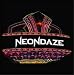Neondaze