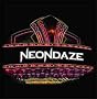 Neondaze Neondaze