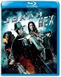 Jonah Hex - Triple Play (Blu-ray + DVD + Digital Copy)[Region Free]