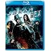 Jonah Hex - Triple Play (Blu-ray + DVD)[Region Free]