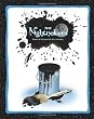 The Nightmakers