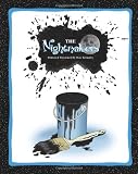 The Nightmakers
