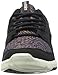 Etnies Women's Scout MT W'S Skateboard Shoe