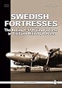 Swedish Fortresses: The Boeing F-17 Fortress in Civil and Military Service