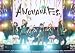 ANOHANA FES.MEMORIAL BOX�ڴ������������ǡ� [Blu-ray]