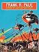 Frank R. Paul Father of Science Fiction Art