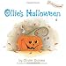 Search : Ollie's Halloween (Gossie and Friends)