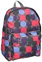Roxy Women's Always Core Backpack