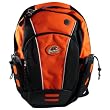 Oregon State Beavers Nylon Backpack
