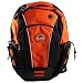 Oregon State Beavers Nylon Backpack