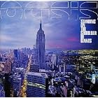 Standing on the Shoulder of Giants by Oasis