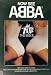 Abba: The Movie - Movie Poster / Print -- Custom Framing Available