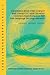 Communicative Proficiency and Linguistic Development