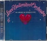 My Sweet Summer Suite (2007)