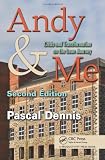 Andy & Me, Second Edition: Crisis & Transformation on the Lean Journey