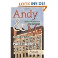 Andy & Me, Second Edition: Crisis & Transformation on the Lean Journey