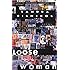 Loose Woman: Poems