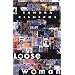 Loose Woman: Poems