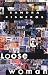 Loose
Woman:
Poems