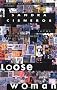 Loose Woman: Poems (Vintage Contemporaries)